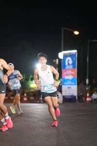 BIB: 
                            <button type="button" onclick="openModal(23042268)" class="btn btn-primary btn-sm float-right btn-popup" data-toggle="modal" data-target=".modal-high-quality">
                        <i class="fas fa-shopping-cart"></i> Add to Cart
                    </button>
                                            <button type="button" onclick="isThisMe(23042268, true)" class="btn btn-success btn-sm float-right btn-popup btn-isme hidden" data-toggle="tooltip" data-placement="bottom" title="นี่คือรูปของคุณใช่ไหม คลิกที่นี่เพื่อเอาเข้าอัลบั้ม">
                        <i class="fas fa-plus"></i> Add to album
                    </button>
                    <button type="button" onclick="isThisMe(23042268, false)" class="btn btn-warning btn-sm float-right btn-popup btn-isnotme hidden">
                        <i class="fas fa-ban"></i> Remove from album
                    </button>